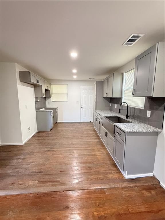 2 bedroom, 1 bathroom, 1,023 sq ft single family residence for sale at 3145 Locke Drive, Atlanta, GA 30316 — photo 3