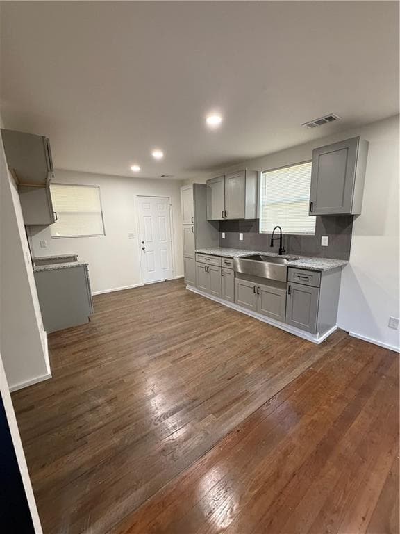 2 bedroom, 1 bathroom, 1,023 sq ft single family residence for sale at 3145 Locke Drive, Atlanta, GA 30316 — photo 5