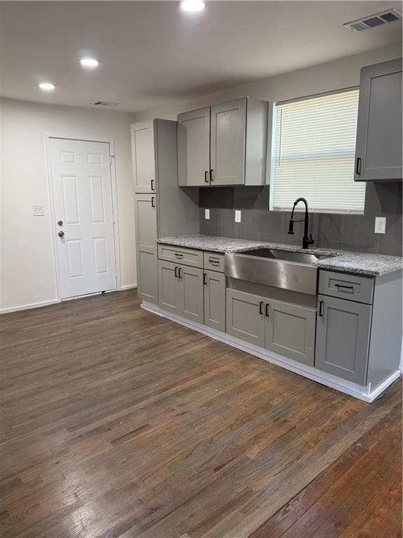 2 bedroom, 1 bathroom, 1,023 sq ft single family residence for sale at 3145 Locke Drive, Atlanta, GA 30316 — photo 6