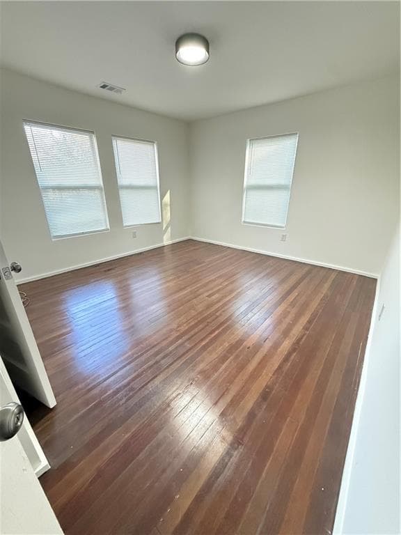 2 bedroom, 1 bathroom, 1,023 sq ft single family residence for sale at 3145 Locke Drive, Atlanta, GA 30316 — photo 7