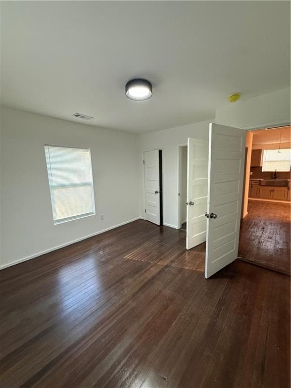 2 bedroom, 1 bathroom, 1,023 sq ft single family residence for sale at 3145 Locke Drive, Atlanta, GA 30316 — photo 8