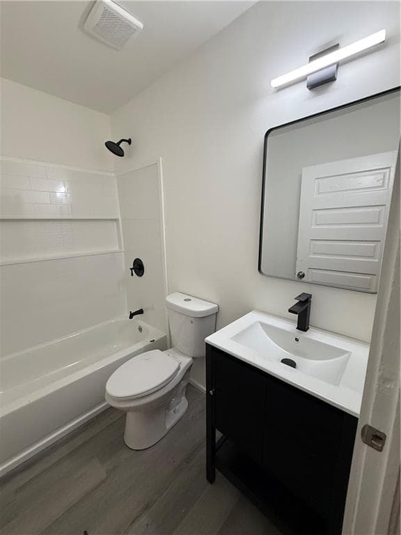 2 bedroom, 1 bathroom, 1,023 sq ft single family residence for sale at 3145 Locke Drive, Atlanta, GA 30316 — photo 9