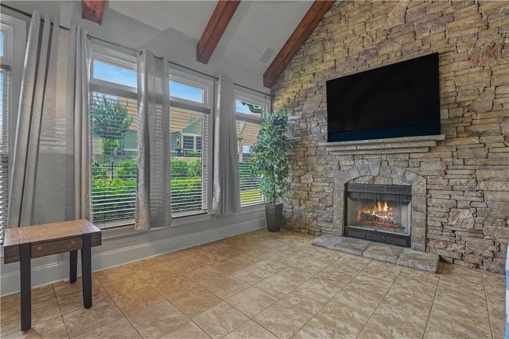 6 bedroom, 5 bathroom, 5,692 sq ft single family residence for sale at 2998 Rice Creek Court, Jefferson, GA 30549 — photo 10