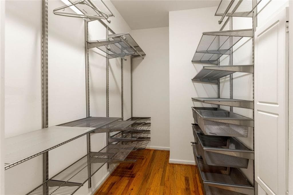 3 bedroom, 4 bathroom, 3,532 sq ft single family residence for sale at 3736 Harts Pl, Atlanta, GA 30341 — photo 10