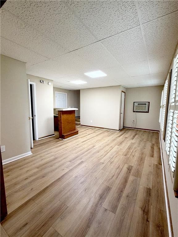4 bedroom, 3 bathroom, 2,000 sq ft single family residence for sale at 3479 Meadowlane Circle, Atlanta, GA 30331 — photo 4