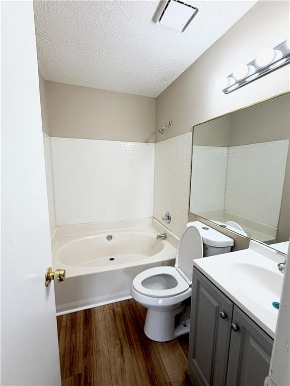 4 bedroom, 3 bathroom, 2,000 sq ft single family residence for sale at 3479 Meadowlane Circle, Atlanta, GA 30331 — photo 10