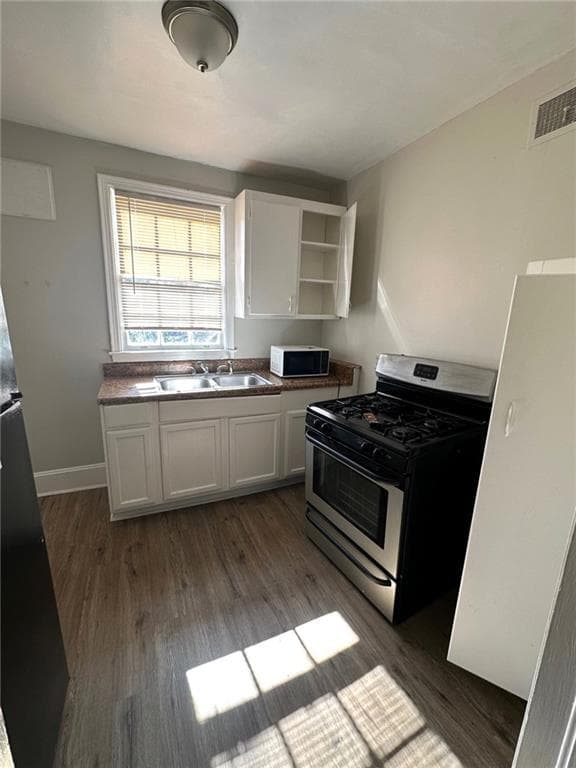 other under contract at 2418 Vineville Avenue, Macon, GA 31204 — photo 7