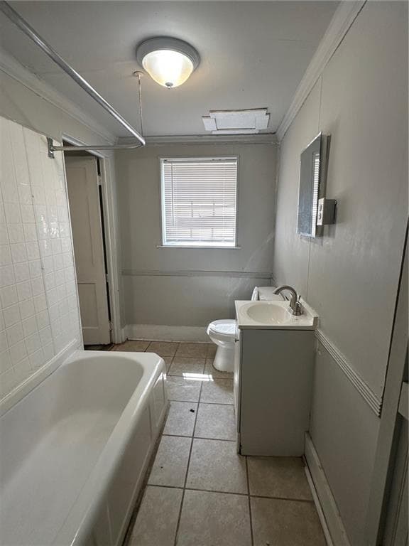 other under contract at 2418 Vineville Avenue, Macon, GA 31204 — photo 9