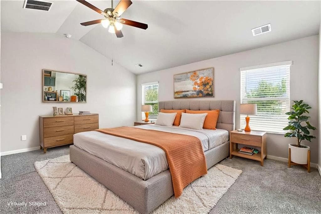 5 bedroom, 5 bathroom, 2,082 sq ft single family residence under contract at 620 Emporia Loop, Mcdonough, GA 30253 — photo 7
