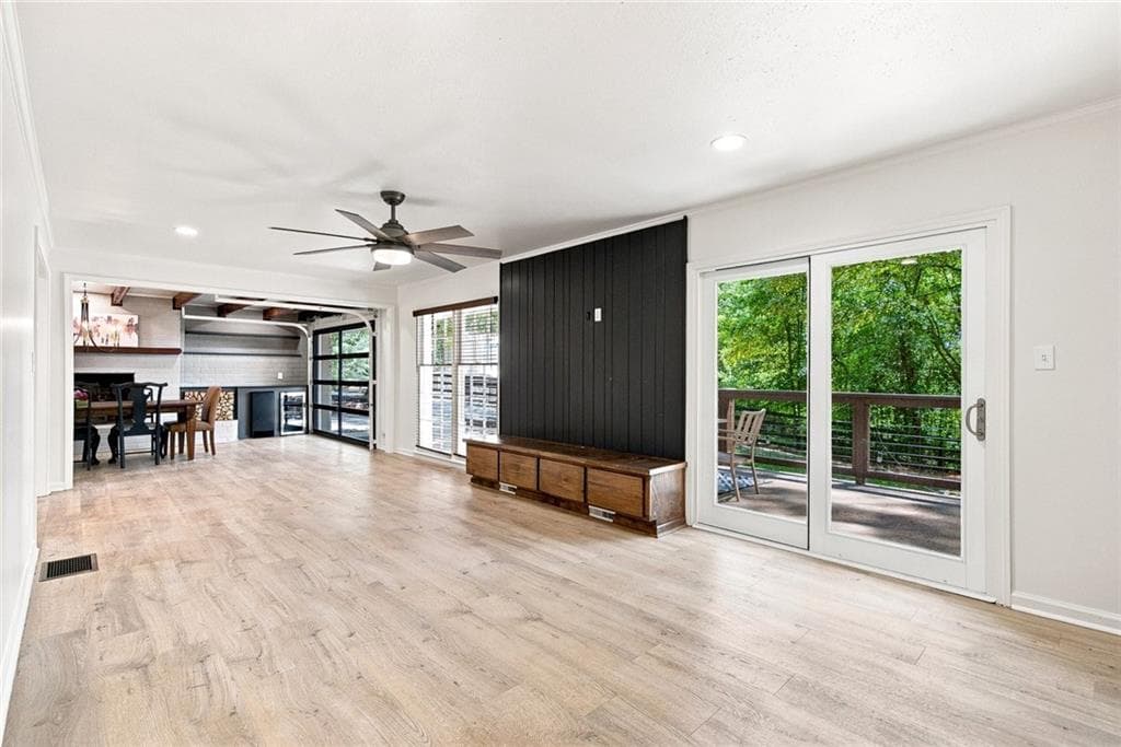 3 bedroom, 2 bathroom, 1,820 sq ft single family residence for sale at 728 S Mccollum Drive, Canton, GA 30114 — photo 5