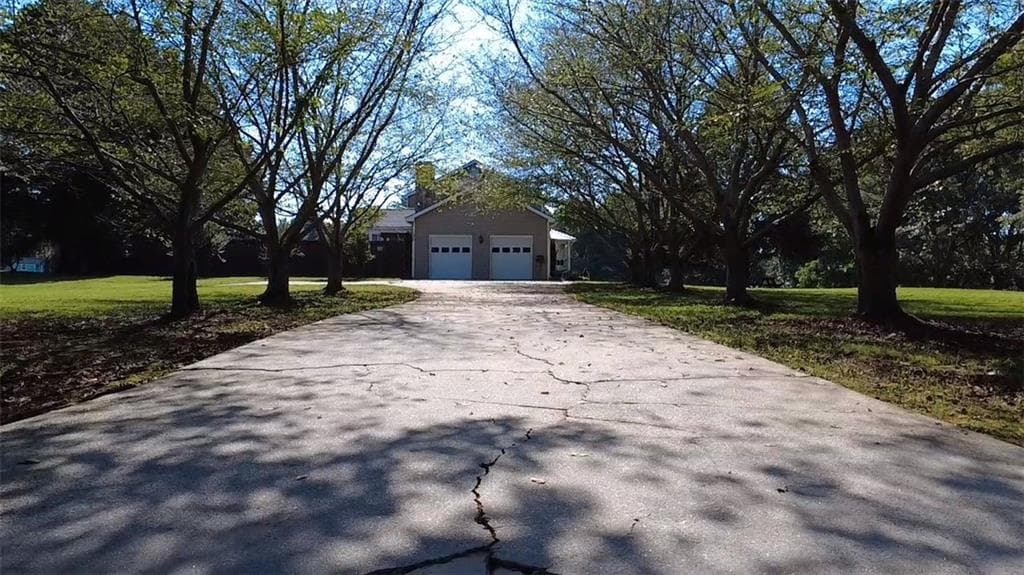 3 bedroom, 3 bathroom, 2,984 sq ft single family residence under contract at 162 Hartfield Lane, Dallas, GA 30157 — photo 6