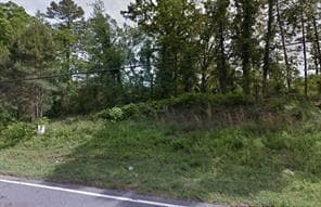 unimproved land for sale at 0 Buford Dam Road, Cumming, GA 30040 — photo 1 of 3