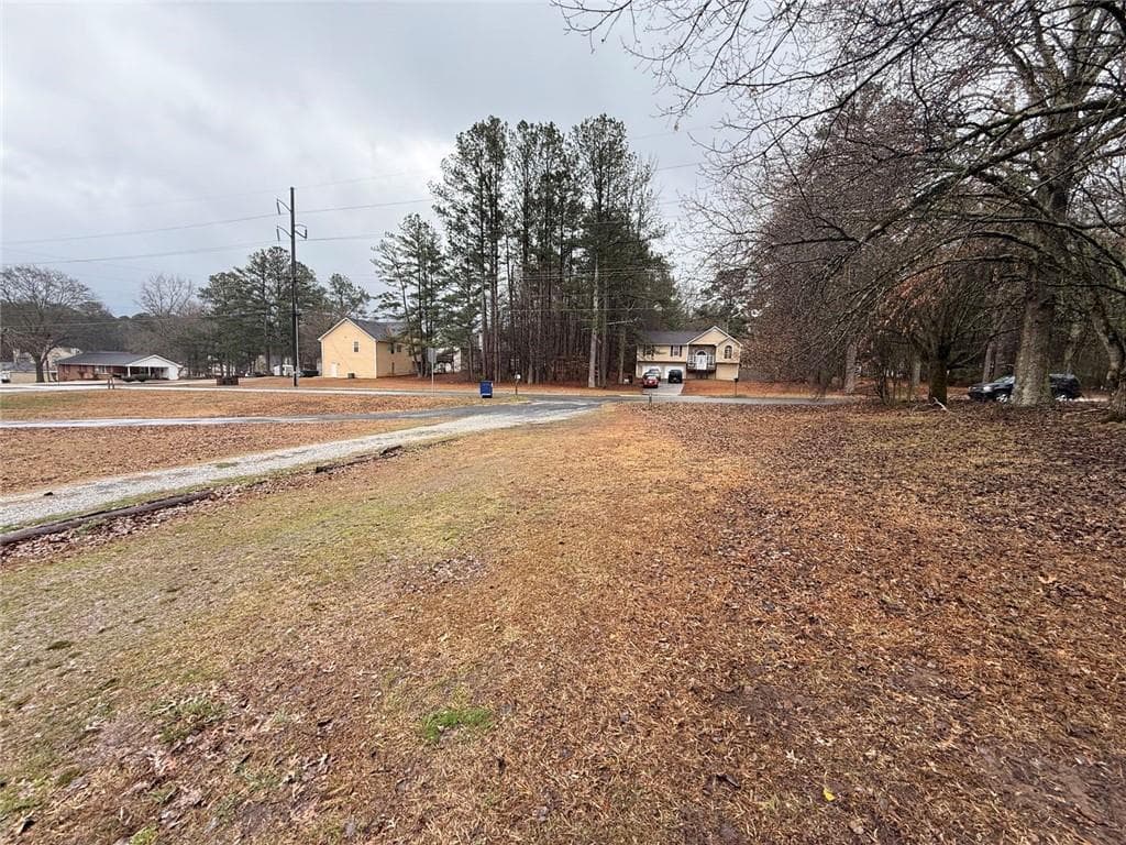 3 bedroom, 2 bathroom, 1,092 sq ft single family residence for rent at 3218 Macedonia Road, Powder Springs, GA 30127 for $1,800 a month — photo 3