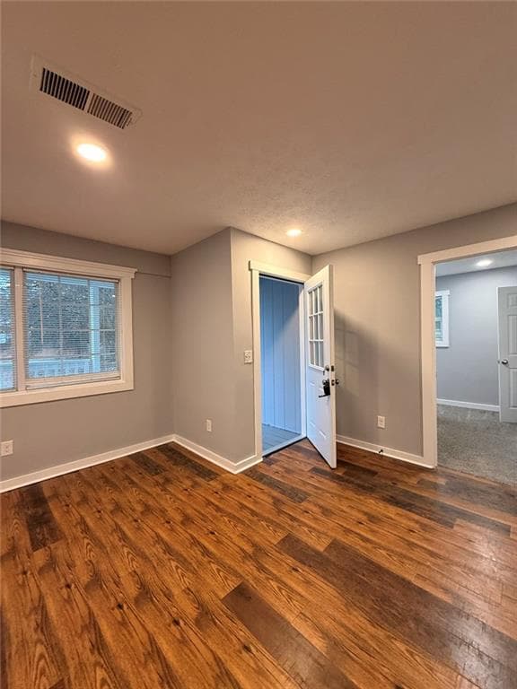 3 bedroom, 2 bathroom, 1,092 sq ft single family residence for rent at 3218 Macedonia Road, Powder Springs, GA 30127 for $1,800 a month — photo 7