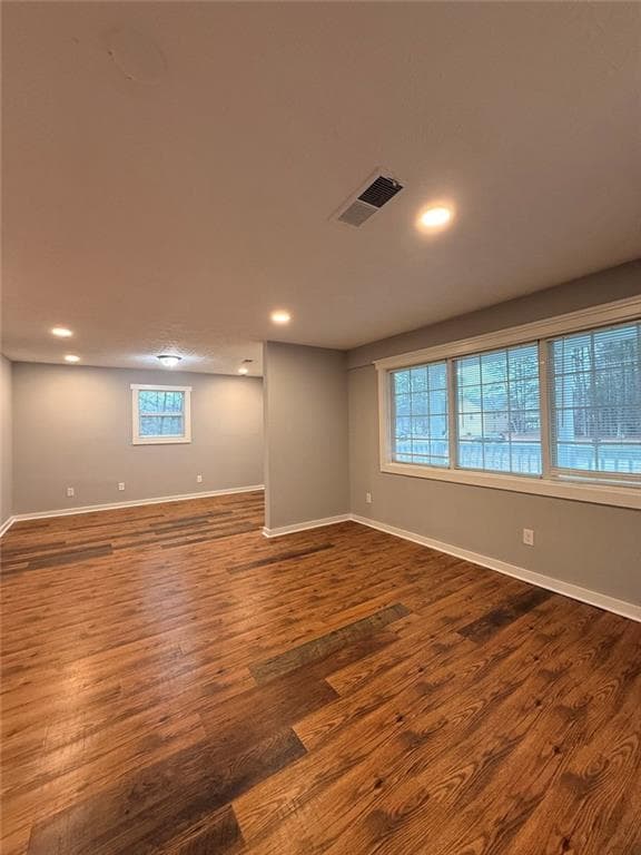 3 bedroom, 2 bathroom, 1,092 sq ft single family residence for rent at 3218 Macedonia Road, Powder Springs, GA 30127 for $1,800 a month — photo 8