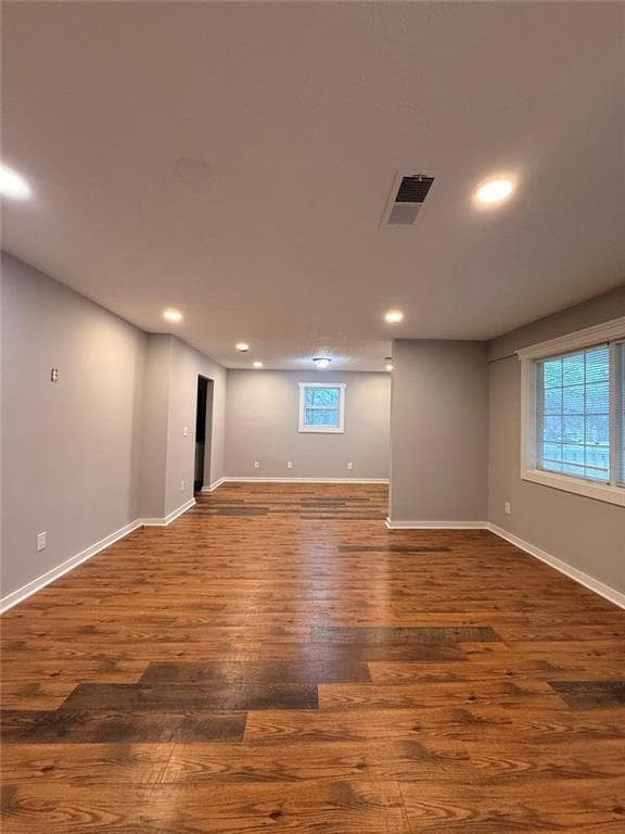 3 bedroom, 2 bathroom, 1,092 sq ft single family residence for rent at 3218 Macedonia Road, Powder Springs, GA 30127 for $1,800 a month — photo 9