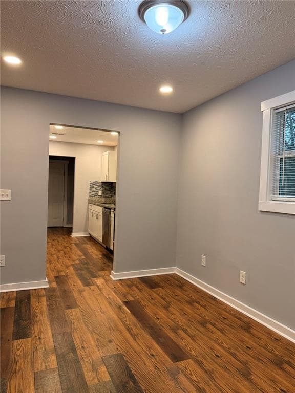 3 bedroom, 2 bathroom, 1,092 sq ft single family residence for rent at 3218 Macedonia Road, Powder Springs, GA 30127 for $1,800 a month — photo 10