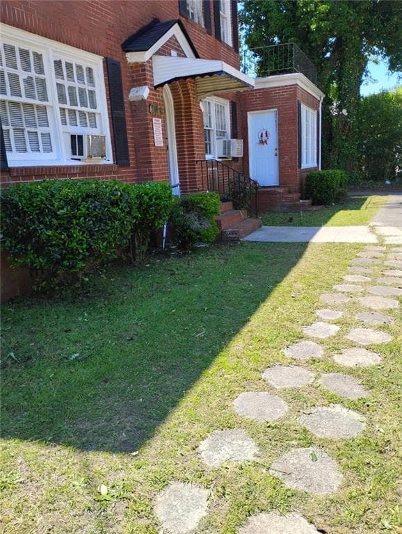 other under contract at 2418 Vineville Avenue, Macon, GA 31204 — photo 3