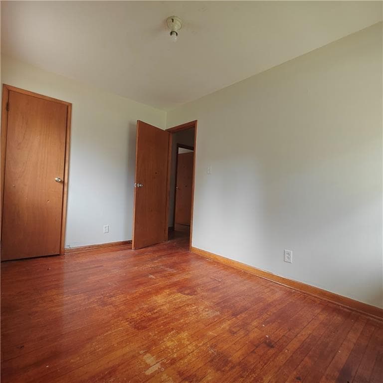 5 bedroom, 3 bathroom, 1,850 sq ft single family residence for rent at 423 Alabama Avenue, Warner Robins, GA 31093 for $1,475 a month — photo 10