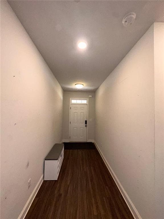 5 bedroom, 4 bathroom, 3,021 sq ft single family residence for rent at 205 Birdie Circle, Fairburn, GA 30213 for $3,200 a month — photo 4