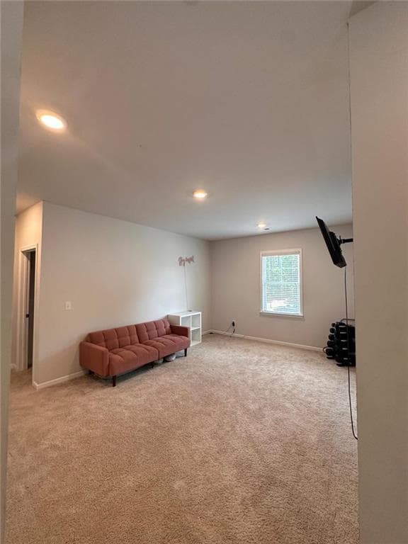5 bedroom, 4 bathroom, 3,021 sq ft single family residence for rent at 205 Birdie Circle, Fairburn, GA 30213 for $3,200 a month — photo 7