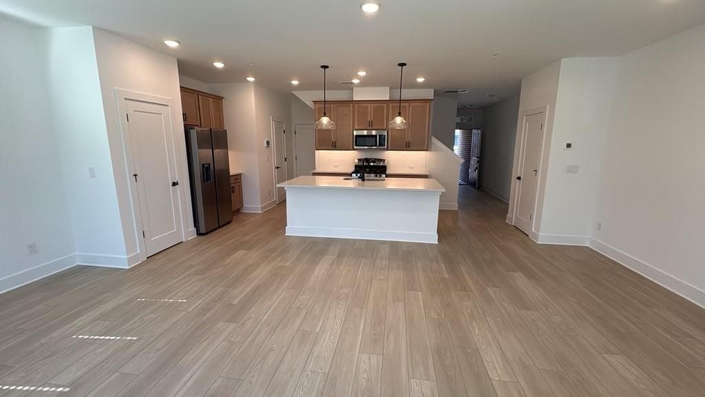 3 bedroom, 3 bathroom, 1,931 sq ft townhouse for rent at 198 Redbud Road, Canton, GA 30114 for $2,300 a month — photo 8