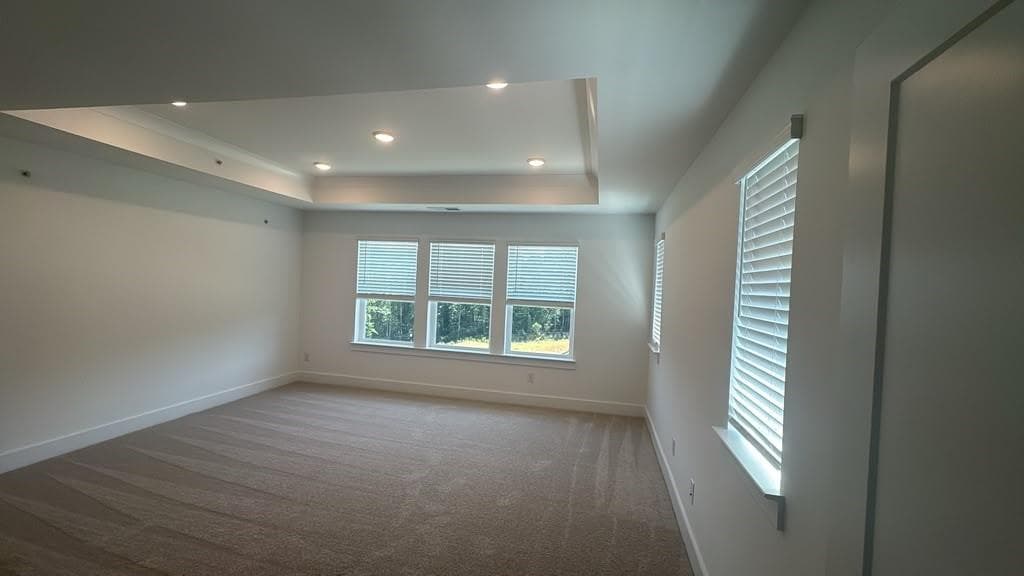 3 bedroom, 3 bathroom, 1,931 sq ft townhouse for rent at 198 Redbud Road, Canton, GA 30114 for $2,300 a month — photo 10