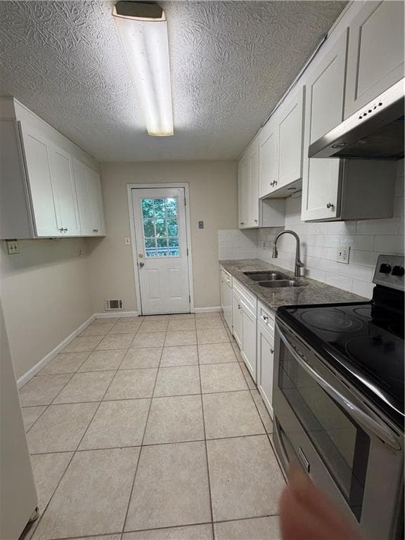4 bedroom, 3 bathroom, 2,101 sq ft single family residence under contract at 984 Beaver Ruin Road, Norcross, GA 30093 — photo 10