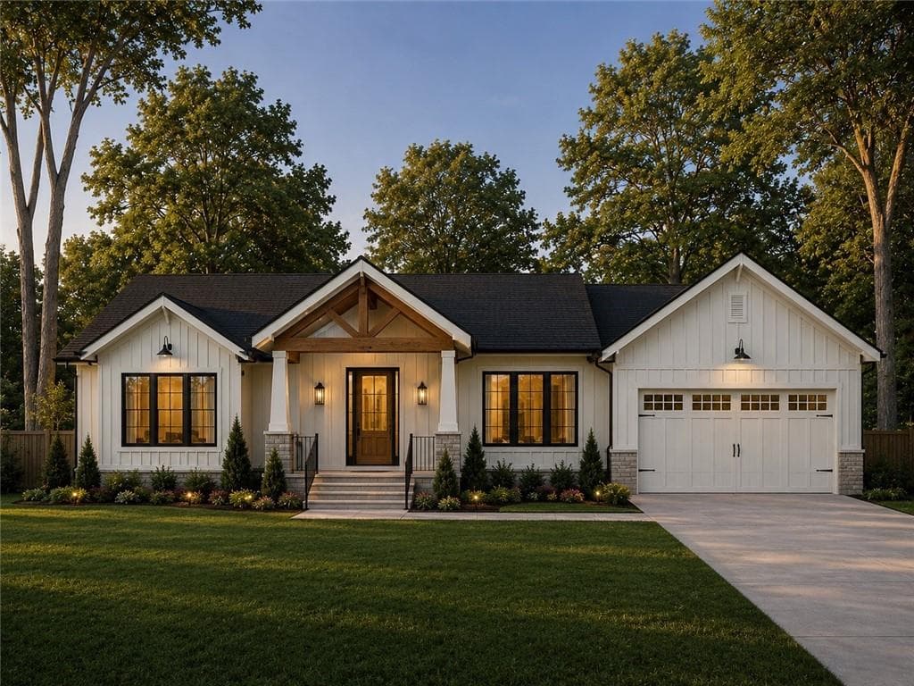 3 bedroom, 1 bathroom, 1,025 sq ft single family residence for sale at 1858 Brannen Road, Atlanta, GA 30316 — photo 2