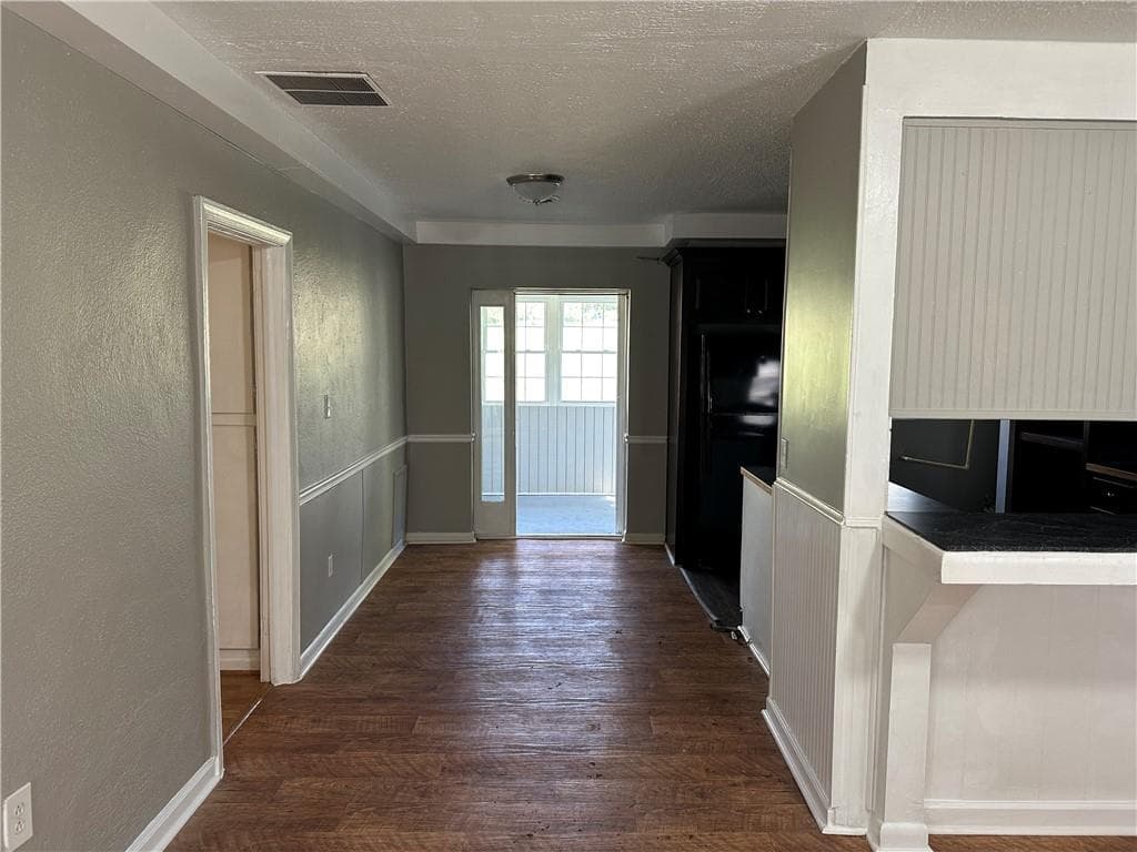 3 bedroom, 1 bathroom, 1,025 sq ft single family residence for sale at 1858 Brannen Road, Atlanta, GA 30316 — photo 5
