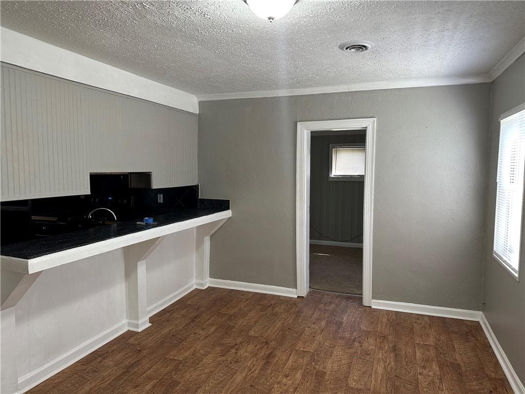 3 bedroom, 1 bathroom, 1,025 sq ft single family residence for sale at 1858 Brannen Road, Atlanta, GA 30316 — photo 6