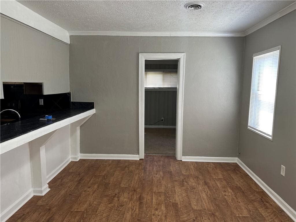 3 bedroom, 1 bathroom, 1,025 sq ft single family residence for sale at 1858 Brannen Road, Atlanta, GA 30316 — photo 7