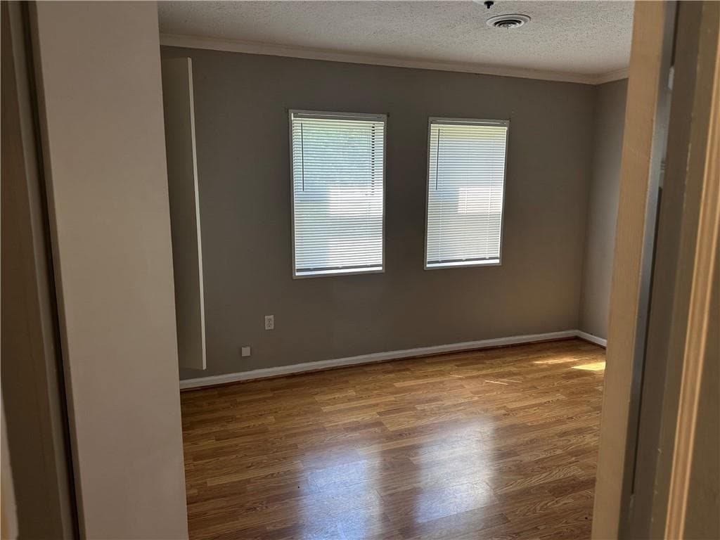 3 bedroom, 1 bathroom, 1,025 sq ft single family residence for sale at 1858 Brannen Road, Atlanta, GA 30316 — photo 8
