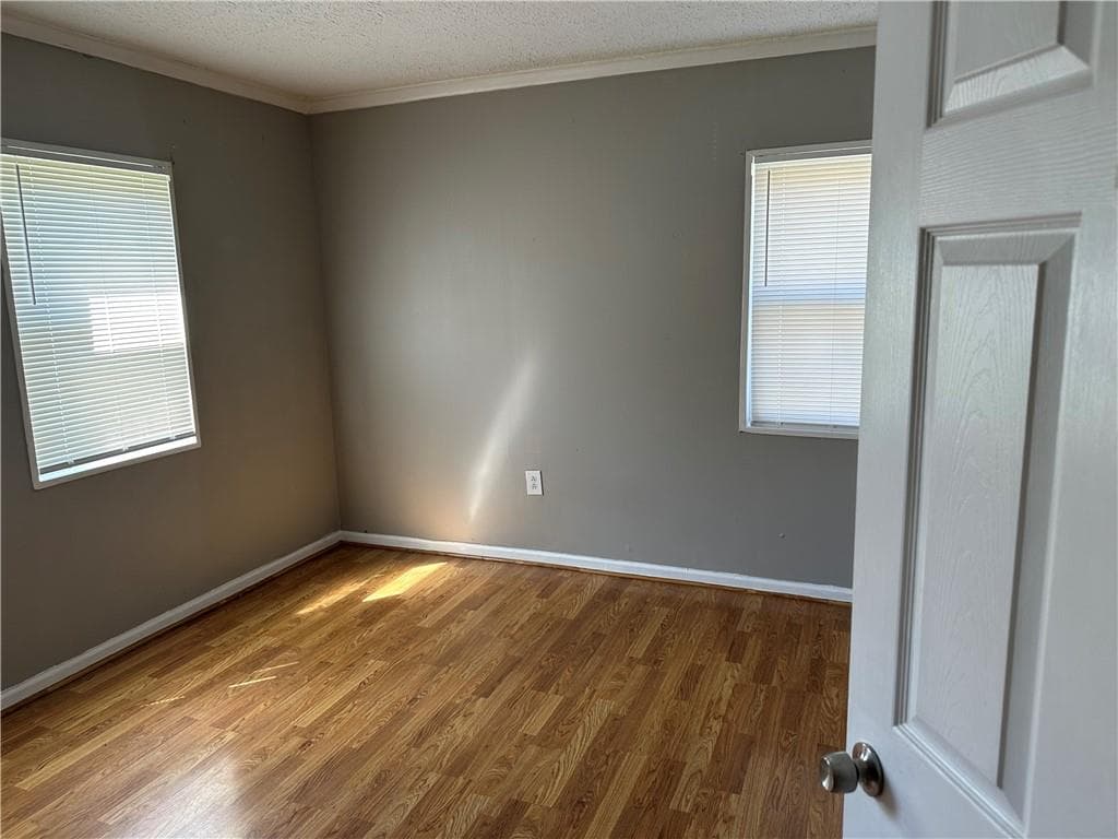 3 bedroom, 1 bathroom, 1,025 sq ft single family residence for sale at 1858 Brannen Road, Atlanta, GA 30316 — photo 9