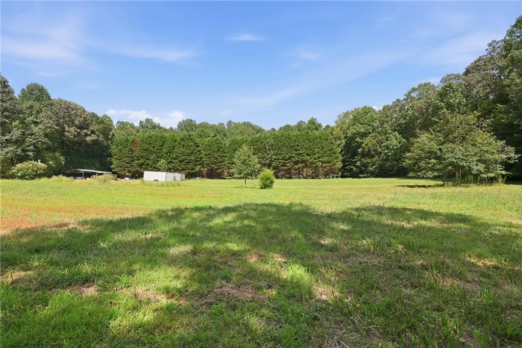 5 bedroom, 4 bathroom, 3,497 sq ft single family residence for sale at 4829 Old Pendergrass Road, Jefferson, GA 30549 — photo 5