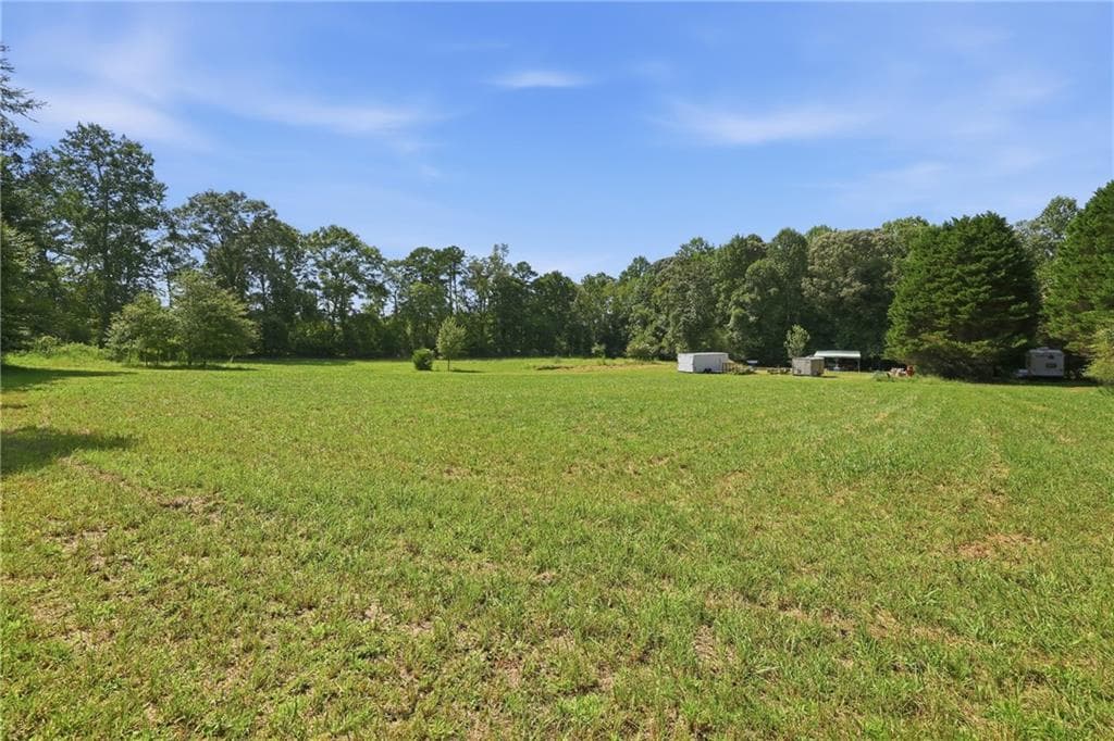 5 bedroom, 4 bathroom, 3,497 sq ft single family residence for sale at 4829 Old Pendergrass Road, Jefferson, GA 30549 — photo 6
