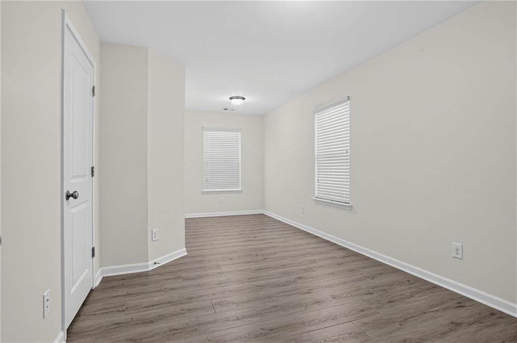 3 bedroom, 3 bathroom, 1,417 sq ft townhouse for rent at 4933 Longview Walk, Decatur, GA 30035 for $1,990 a month — photo 10