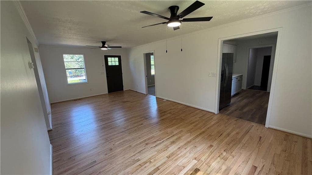 3 bedroom, 2 bathroom, 1,224 sq ft single family residence for sale at 3735 Tyus Carrollton Road, Carrollton, GA 30117 — photo 6