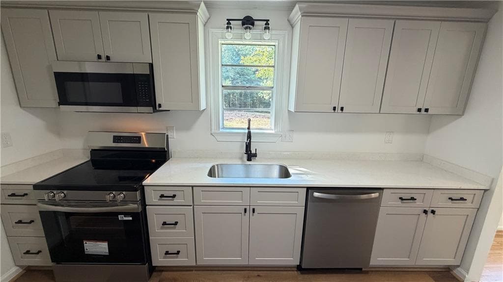 3 bedroom, 2 bathroom, 1,224 sq ft single family residence for sale at 3735 Tyus Carrollton Road, Carrollton, GA 30117 — photo 9