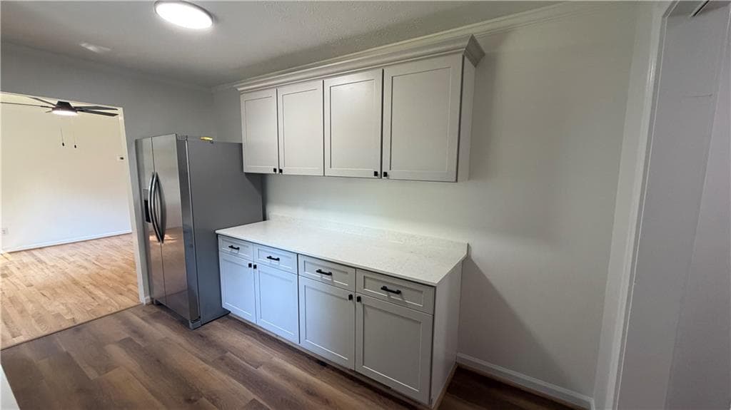 3 bedroom, 2 bathroom, 1,224 sq ft single family residence for sale at 3735 Tyus Carrollton Road, Carrollton, GA 30117 — photo 10