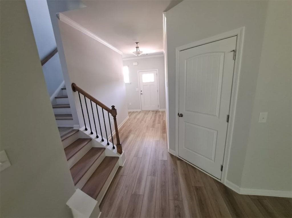 4 bedroom, 3 bathroom, 2,414 sq ft single family residence for rent at 2787 Malton Way, Loganville, GA 30052 for $2,500 a month — photo 4