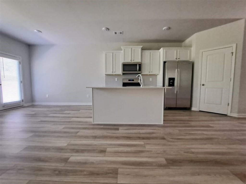 4 bedroom, 3 bathroom, 2,414 sq ft single family residence for rent at 2787 Malton Way, Loganville, GA 30052 for $2,500 a month — photo 7