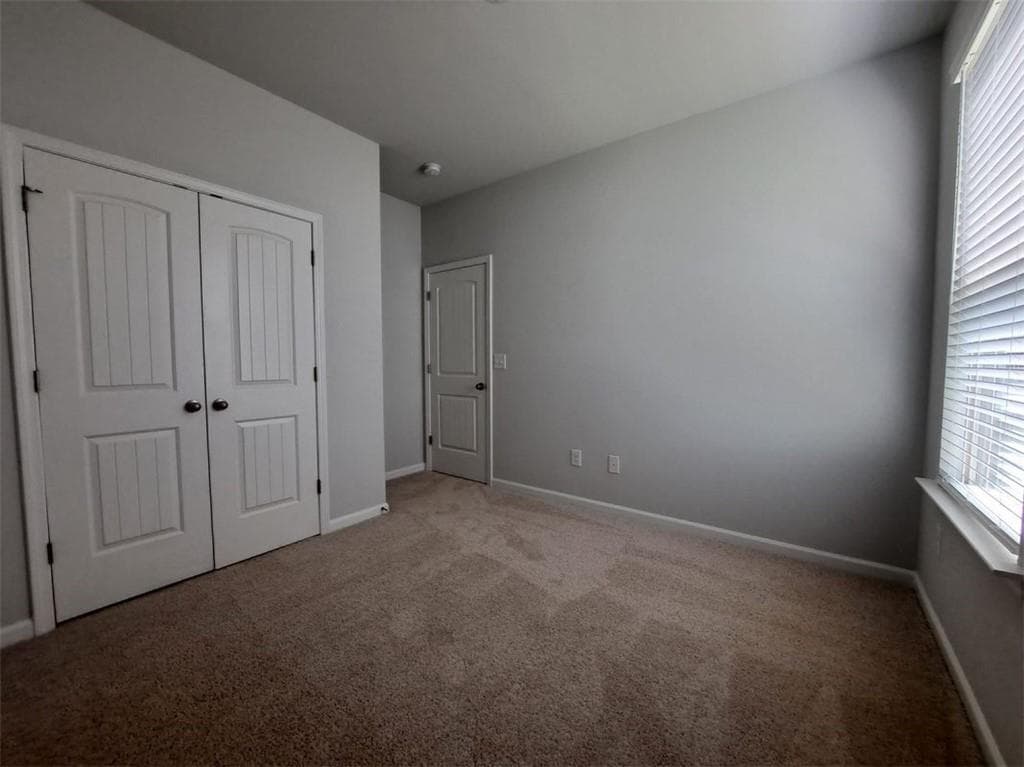 4 bedroom, 3 bathroom, 2,414 sq ft single family residence for rent at 2787 Malton Way, Loganville, GA 30052 for $2,500 a month — photo 10
