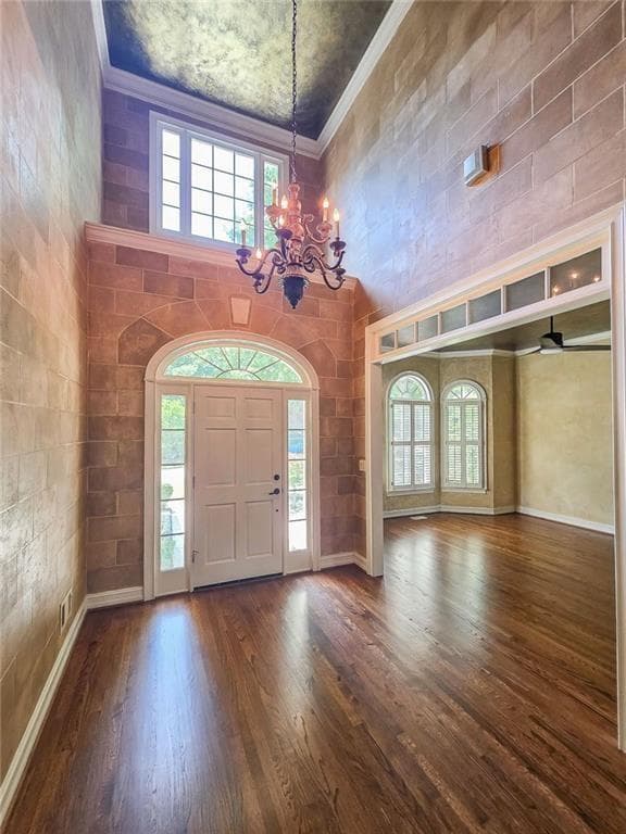 5 bedroom, 5 bathroom, 4,042 sq ft single family residence for sale at 770 Glen Royal Drive, Roswell, GA 30076 — photo 6