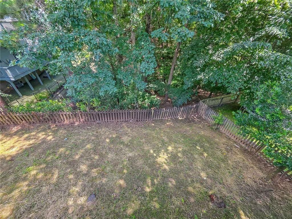 5 bedroom, 5 bathroom, 4,042 sq ft single family residence for sale at 770 Glen Royal Drive, Roswell, GA 30076 — photo 3