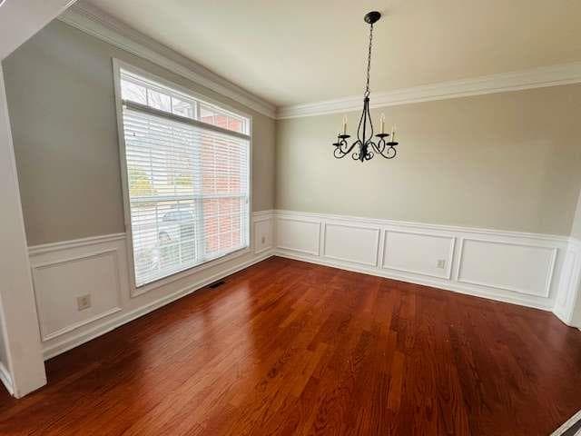 5 bedroom, 4 bathroom, 2,700 sq ft single family residence for rent at 3999 Elm Trace Drive, Loganville, GA 30052 for $2,600 a month — photo 3