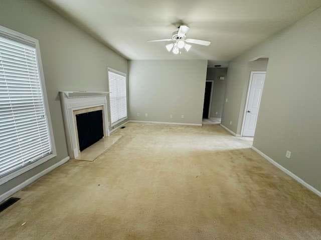 5 bedroom, 4 bathroom, 2,700 sq ft single family residence for rent at 3999 Elm Trace Drive, Loganville, GA 30052 for $2,600 a month — photo 8