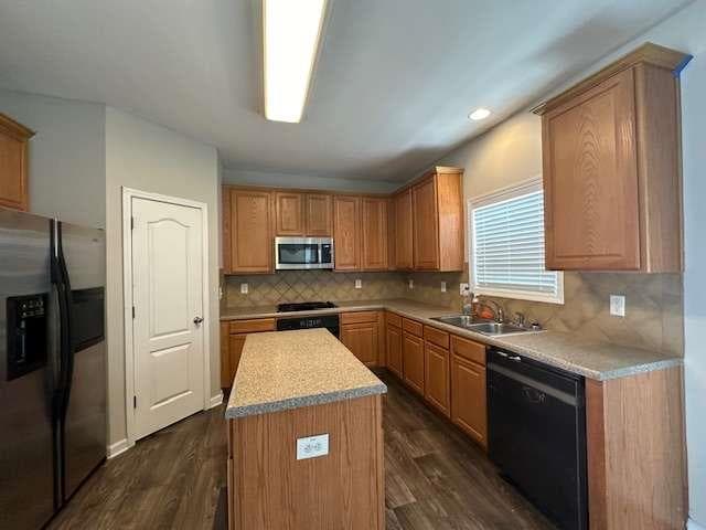 5 bedroom, 4 bathroom, 2,700 sq ft single family residence for rent at 3999 Elm Trace Drive, Loganville, GA 30052 for $2,600 a month — photo 5