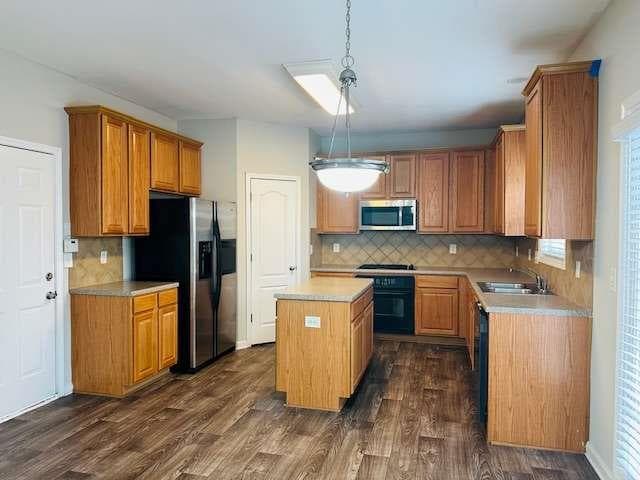 5 bedroom, 4 bathroom, 2,700 sq ft single family residence for rent at 3999 Elm Trace Drive, Loganville, GA 30052 for $2,600 a month — photo 6