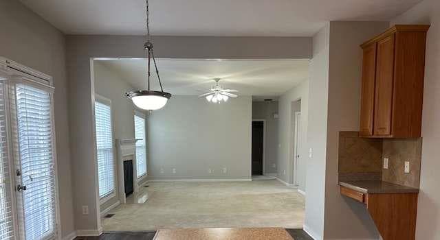 5 bedroom, 4 bathroom, 2,700 sq ft single family residence for rent at 3999 Elm Trace Drive, Loganville, GA 30052 for $2,600 a month — photo 9